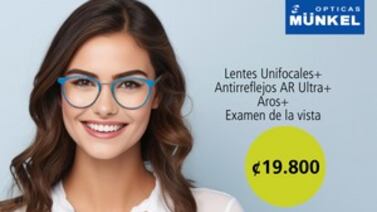 Use este remedio casero para curar los ojos rojos