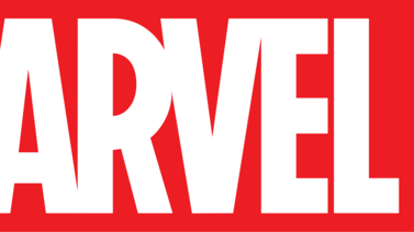 Marvel presentó el primer adelanto de “Los Cuatro Fantásticos” cinta que saldrá este año en cines