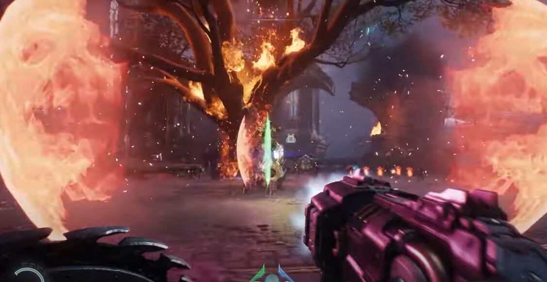 Xbox Direct sorprendió a sus aficionados con estas novedades y los tiene con ansias.