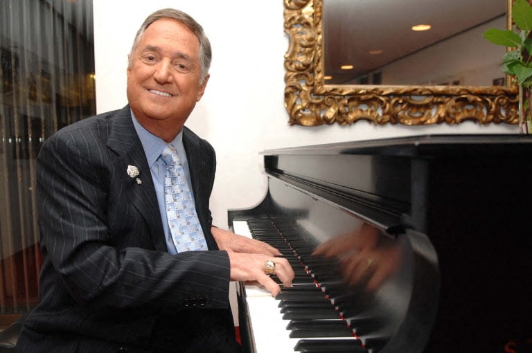 Neil Sedaka