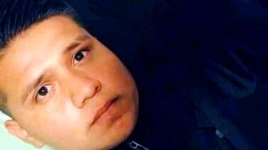 Buscan a extranjero que habría cometido horrible crimen dentro de cuartería