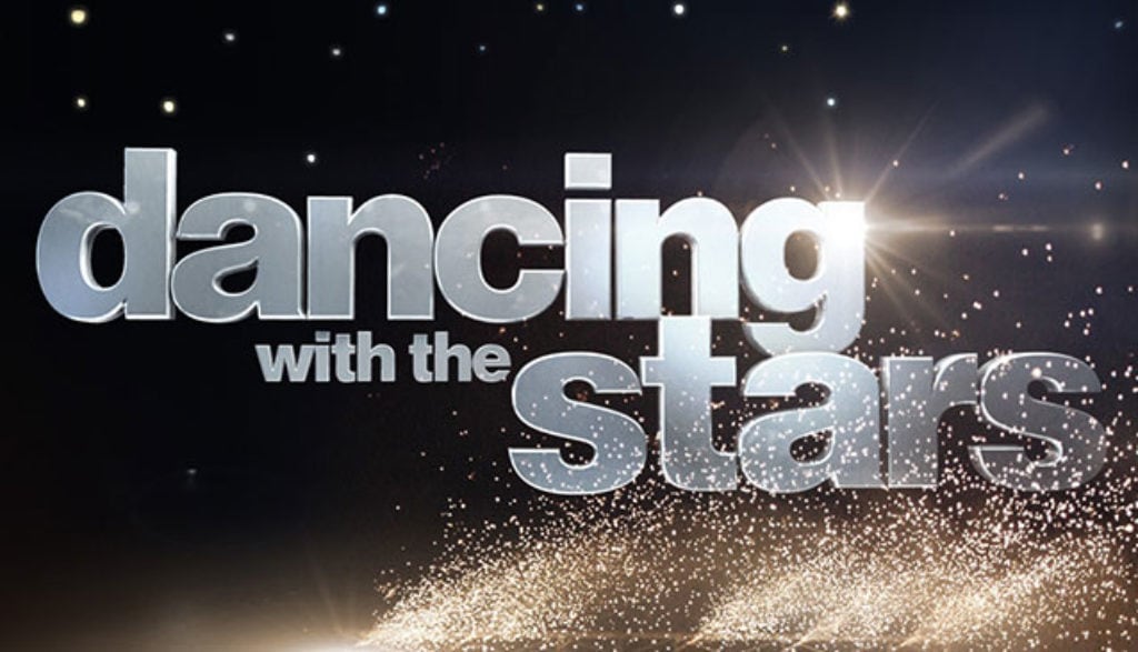 Harry Shum Jr. será una de las 16 celebridades de la temporada 35 de Dancing with the Stars.
