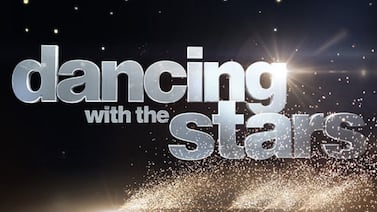 Actor costarricense será una de las estrellas de la nueva temporada de Dancing with the Stars en Estados Unidos