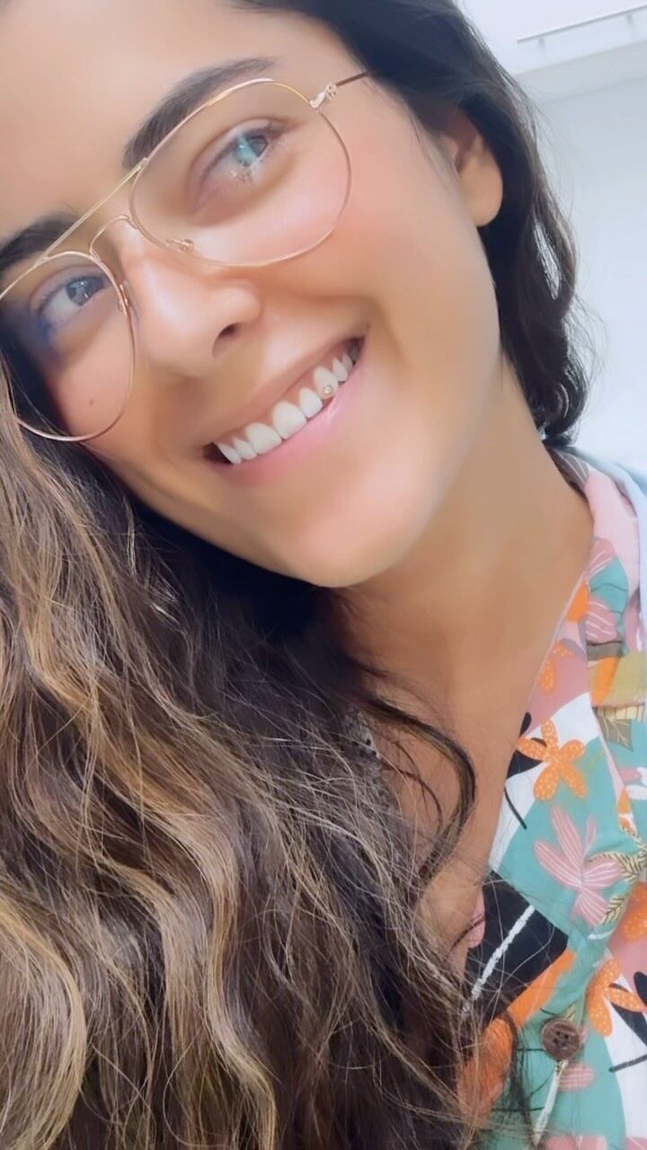 María José Ulate