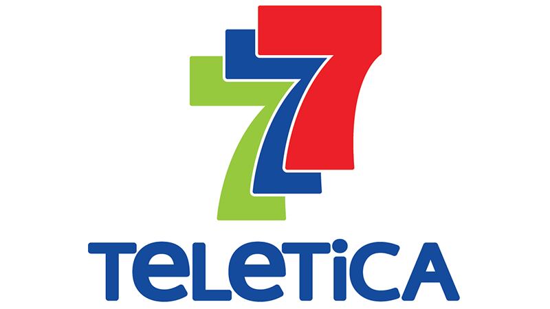 Quién quiere ser millonario regresa a la pantalla de Teletica este 2025.