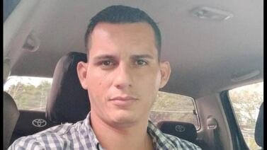 Hombre que murió atropellado por bus que reparaba tenía 35 años