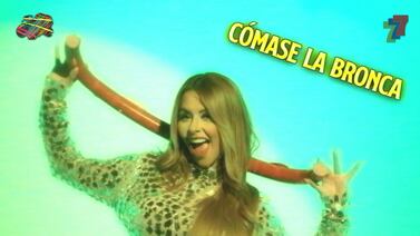 El último Chinaoke le puso el dedo en la llaga a esta problemática y no va a creer lo que corea