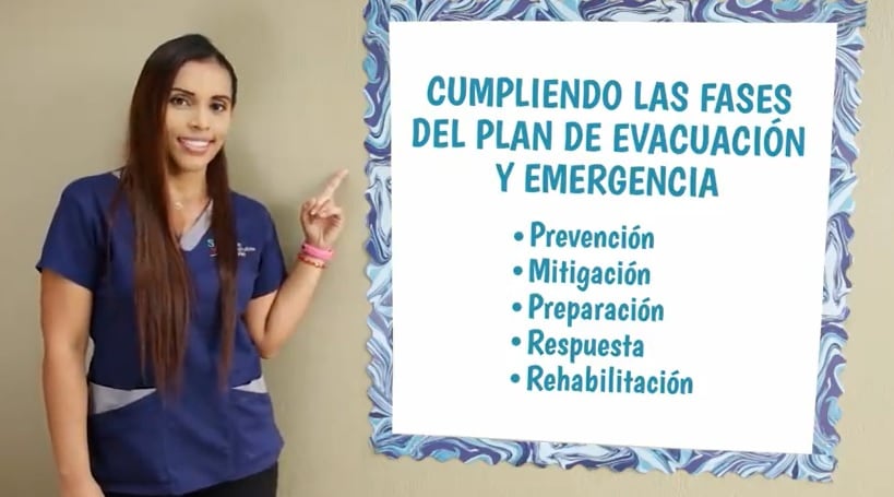 A partir de las diez de la mañana de este 10 de agosto, Costa Rica realice su IV Simulacro Nacional de Evacuación por Sismo, de hecho, ya hay más de medio millón de ticos que se apuntaron para evacuar de edificios, instituciones, centros educativos y desde sus hogares