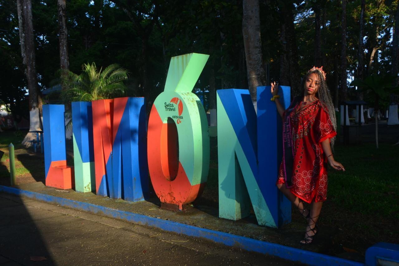 Walkiria Lucas Arrieta