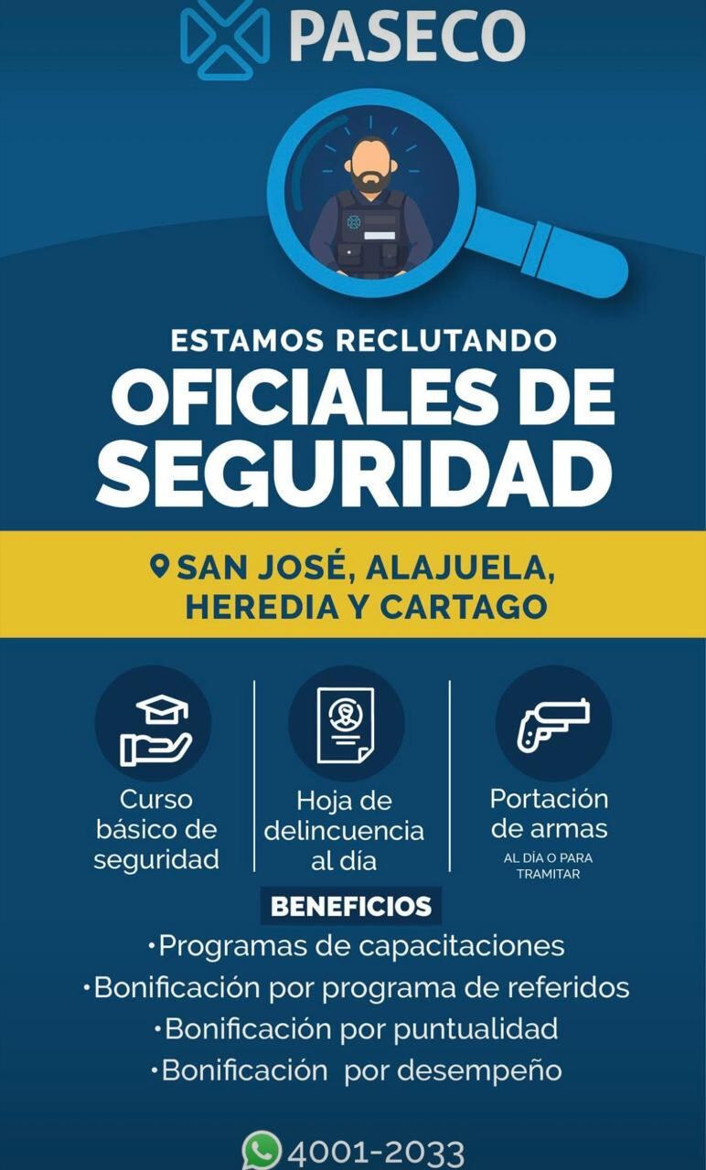 empleo