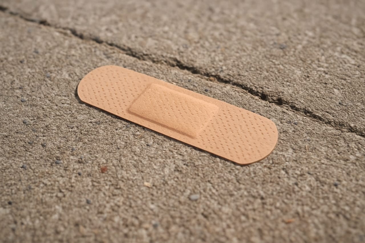 Imágenes hechas con inteligencia artificial.