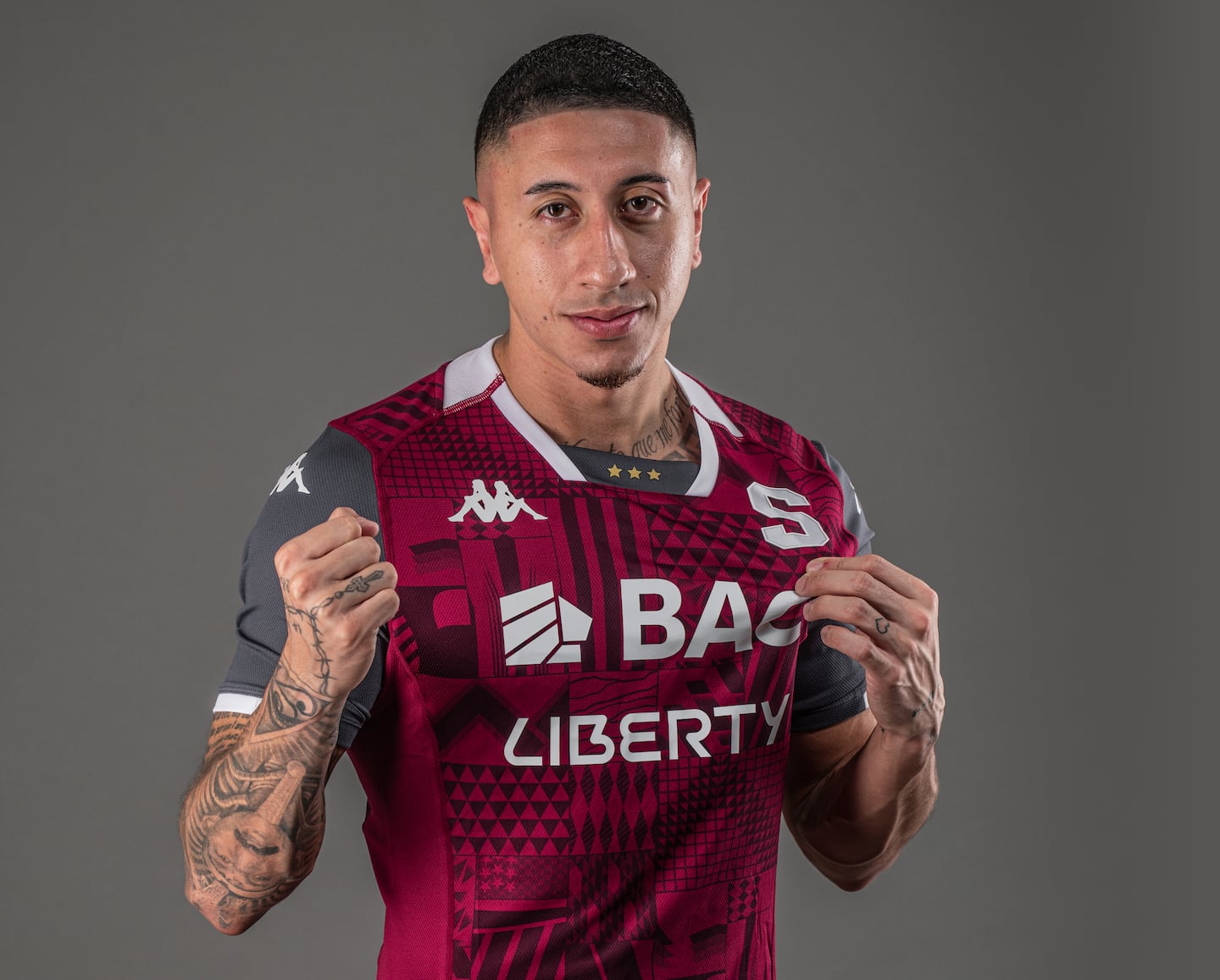 Marvin Loria Esposa Expareja de jugador del Herediano salió a aclarar que no tiene nada que ...