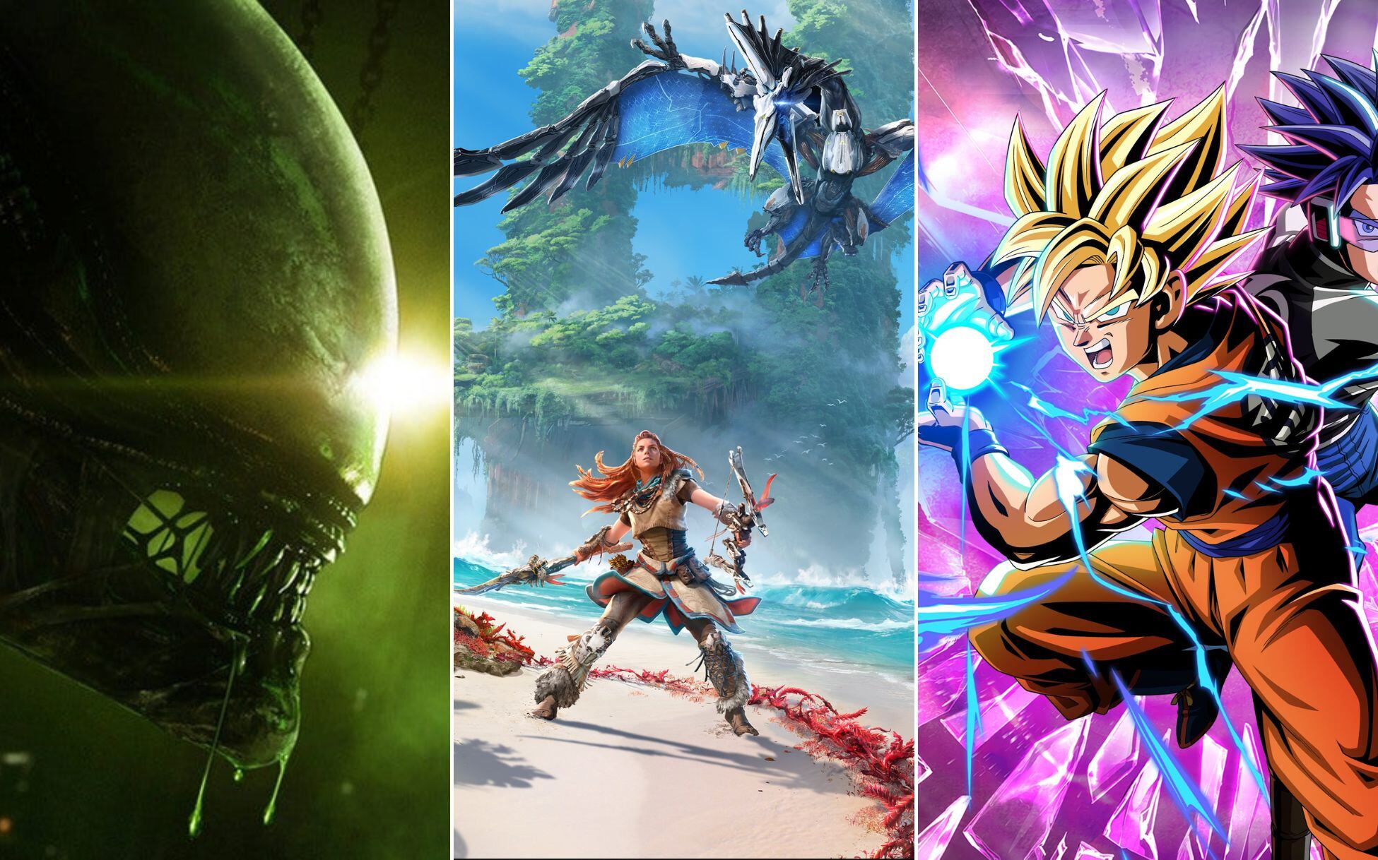 PlayStation Plus va a perder un montón de juegos increíbles el próximo mes de setiembre. Crédito: PlayStation.