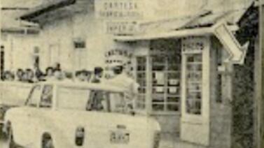 Mujer cantó a su esposo por el asesinato de un zapatero