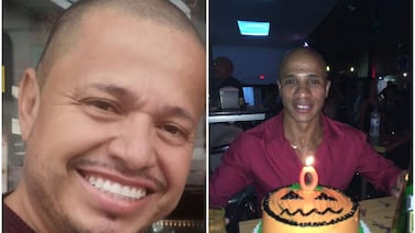 Soñaban recibir el Año Nuevo en la playa: así ocurrió la tragedia en la que murieron los tres bailarines en Esterillos