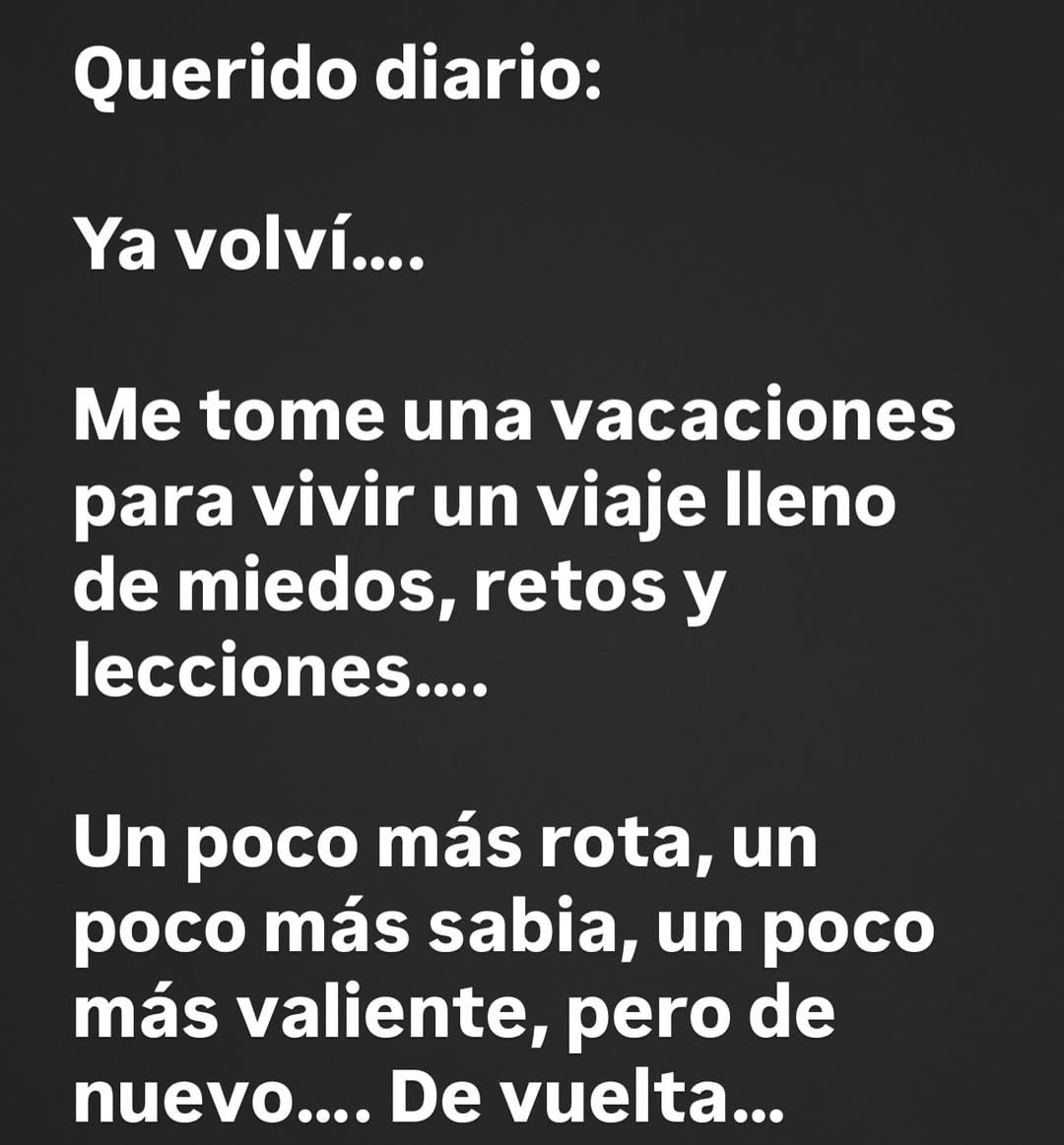 Majo Ulate