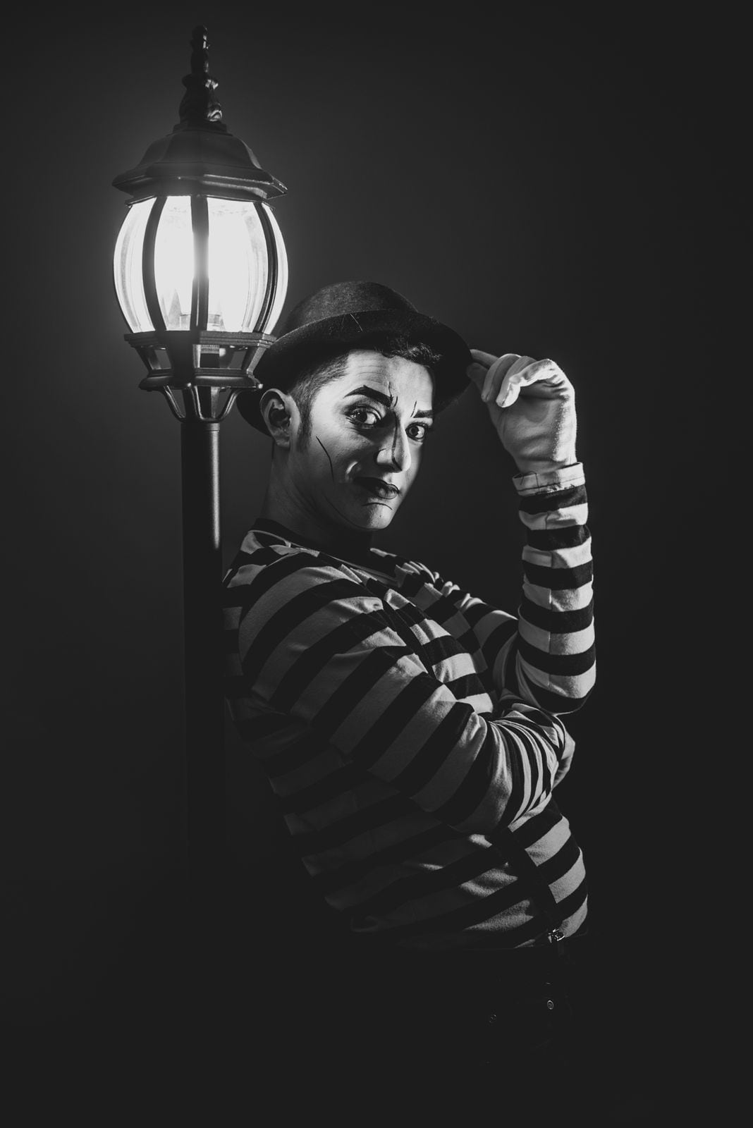 Teletica