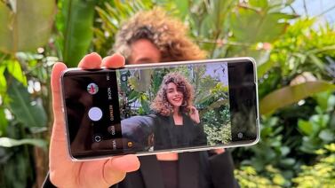 Tiktoker nicaragüense expone las frases que más decimos los ticos sin darnos cuenta