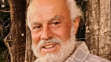 OIJ confirma detención de dos hombres y dos mujeres ligados con desaparición y posible homicidio de Gringotico