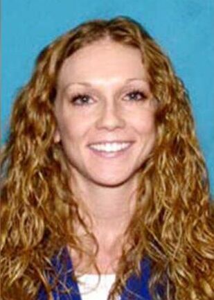 Detienen en Costa Rica a sospechosa de asesinar a ciclista de elite en Estados Unidos. Foto CNN.