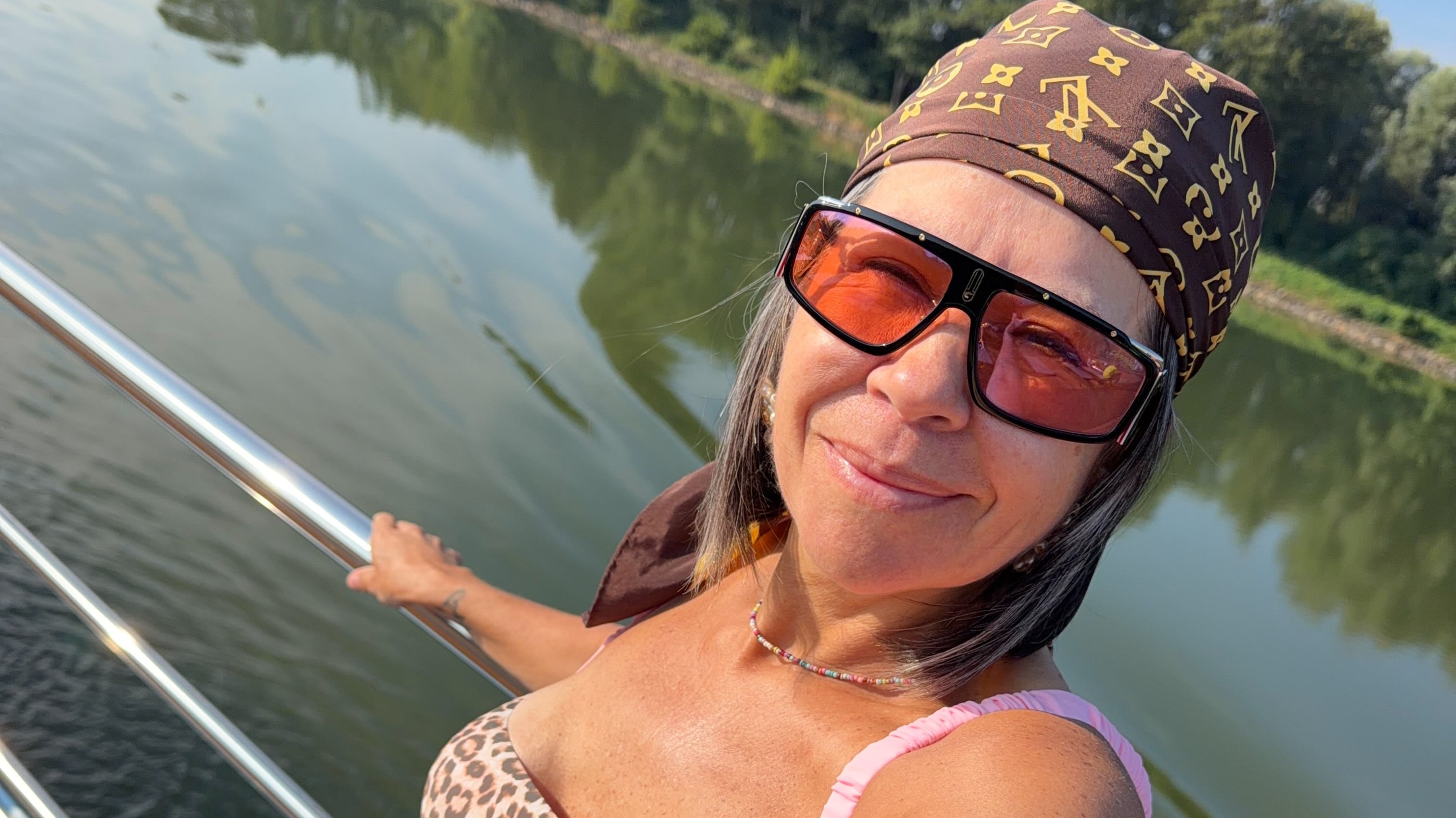 Kattya Granados