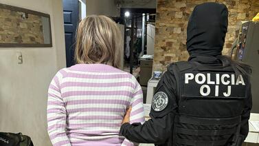 Novias de los miembros de la banda Los Myrie son investigadas por esta indignante razón