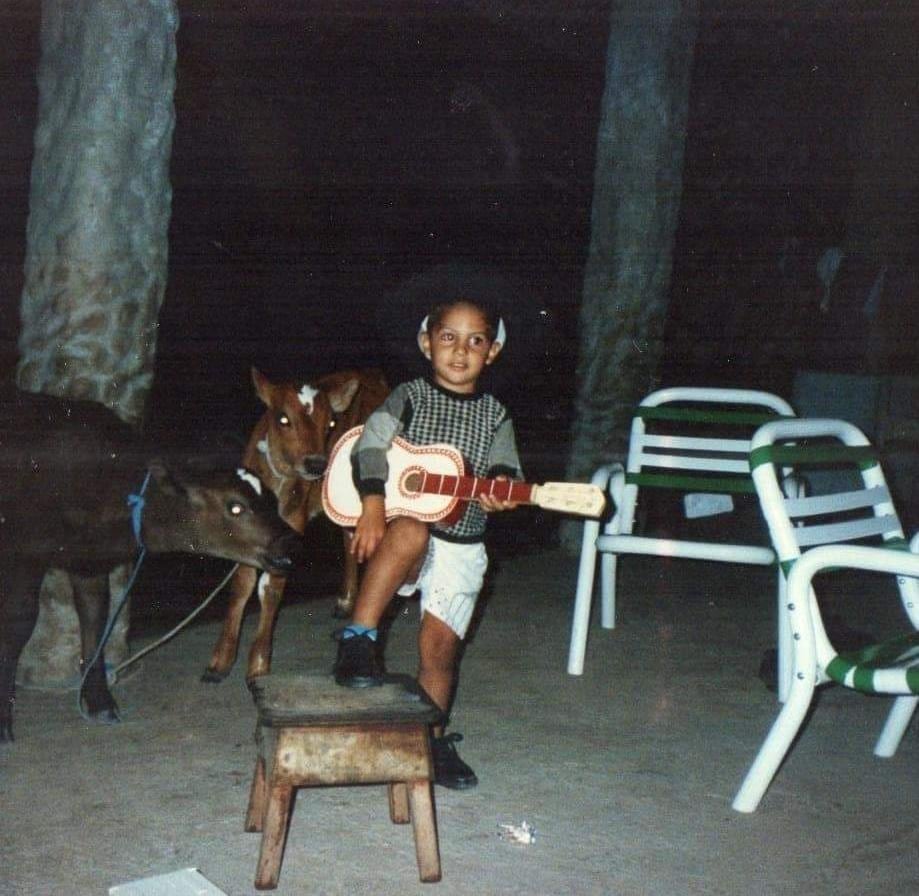 El próximo sábado 28 de noviembre, en el Museo de los Niños, Keyla Milton Barrantes y Luis Rodríguez Aguilar, se casarán a las cuatro y media de la tarde, al ser la pareja que ganó un concurso que hizo el Museo vía redes sociales