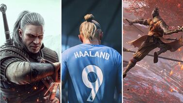 Esto es lo que puede comprar con 25 mil colones en las ofertas de Steam