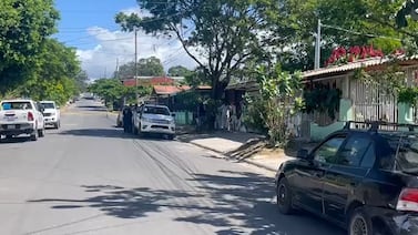 Identifican a hombre que fue asesinado a puñaladas junto a un señor que le alquilaba habitación