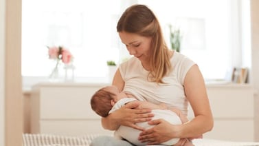 Licencia de maternidad tuvo cambios históricos que cambiarán para siempre la legislación laboral