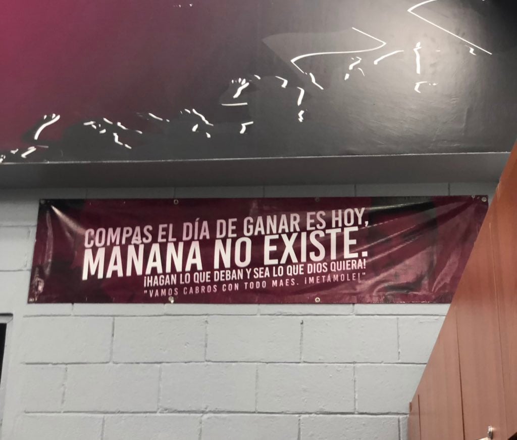 Foto: Cortesía