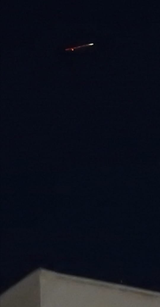 Caneplas captadas por Alejandro Sáenz