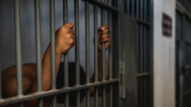 Hombre esperó 8 años que se hiciera justicia por asalto en el que casi le quitan la vida