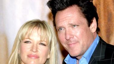 Protagonista de Kill Bill acusó a esposa de violencia doméstica y de inducir a la muerte a uno de sus hijos