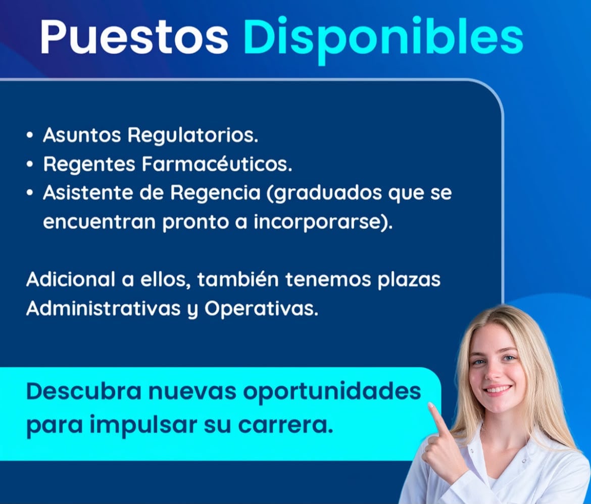feria de empleo
