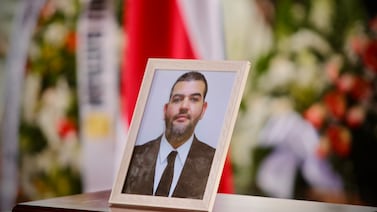 Video revela el momento exacto en que sicario atacó a balazos a subjefe del OIJ de Guápiles