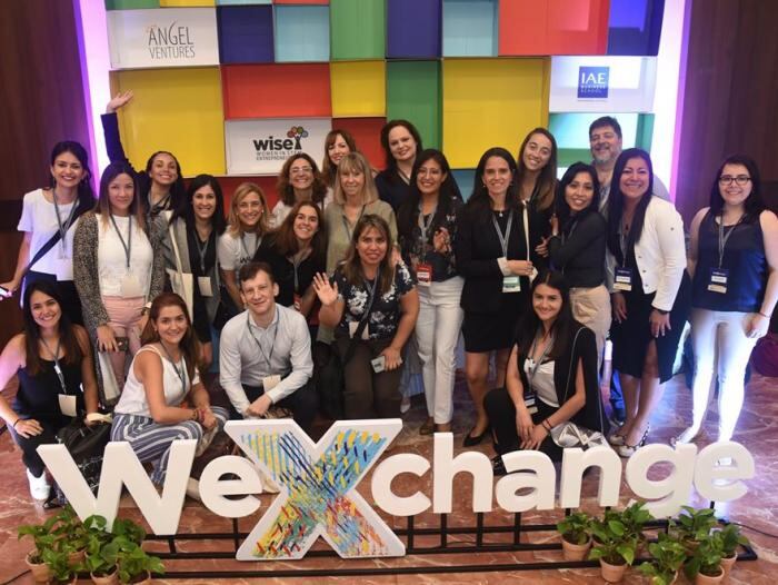 Lanzan convocatoria para emprendedoras STEM