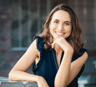 Informe natalidad Perfil