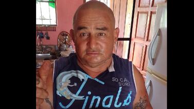 Vecino de papá asesinado frente a hija: “Lo que hicieron no tiene perdón”