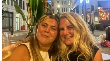 Joven fue al hospital al sentir molestias le dijeron que solo tenía alergias y semanas después murió