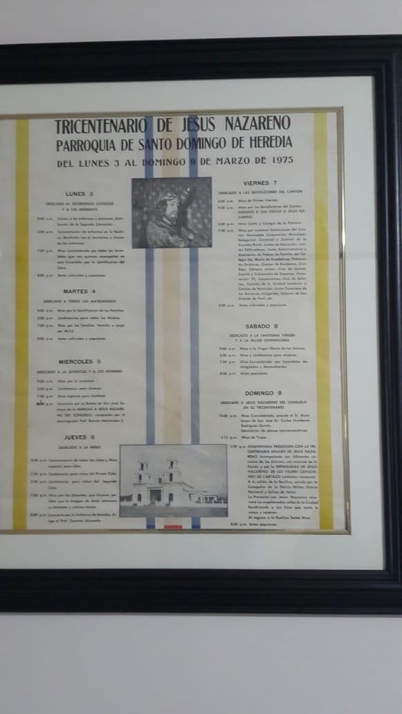 Jesús Nazareno del Consuelo