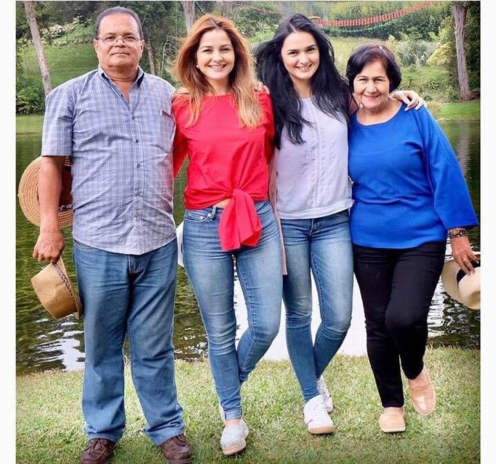 Shirley álvarez (Captura)