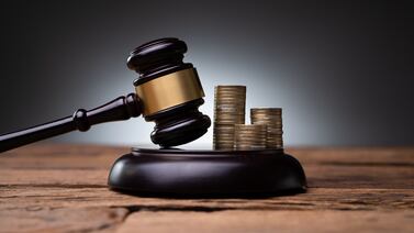 Bolados Legales: aprenda todo lo que debe saber sobre la prenda