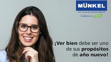 Debe proteger sus ojos si usa todo el día el celular