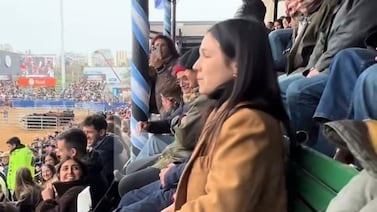 ¿Tico o argentino? Video desató un gran pleito en redes sociales entre costarricenses y sudamericanos