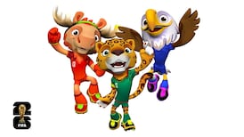 La Teja logo