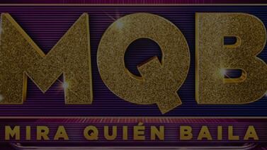 ¿Tildó de comprado la página de La Roncha a Diego Bravo?