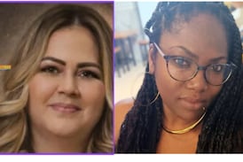 OIJ allana clínica en Rohrmoser por muerte de dos mujeres tras cirugías estéticas