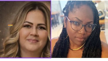 OIJ allana clínica en Rohrmoser por muerte de dos mujeres tras cirugías estéticas