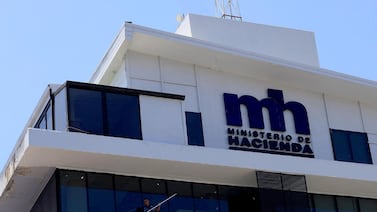 ¿Hacienda está investigando otros clubes? Esto responde el director de Tributación Directa